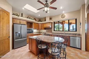 3720 Amberjack Bay E, Lake Havasu City, AZ 86406 - Photo 17