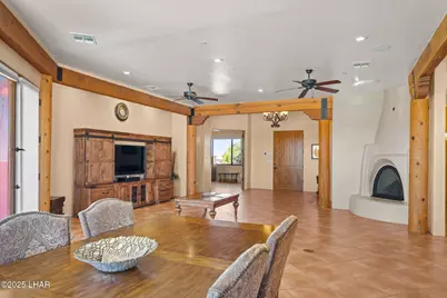 3720 Amberjack Bay E, Lake Havasu City, AZ 86406 - Photo 11