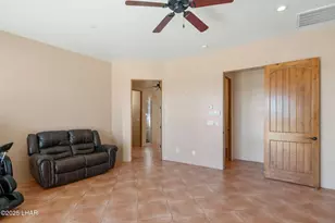 3720 Amberjack Bay E, Lake Havasu City, AZ 86406 - Photo 23