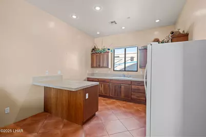 3720 Amberjack Bay E, Lake Havasu City, AZ 86406 - Photo 45