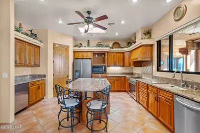 3720 Amberjack Bay E, Lake Havasu City, AZ 86406 - Photo 19