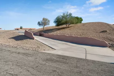 3720 Amberjack Bay E, Lake Havasu City, AZ 86406 - Photo 77