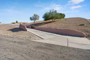 3720 Amberjack Bay E, Lake Havasu City, AZ 86406 - Photo 77