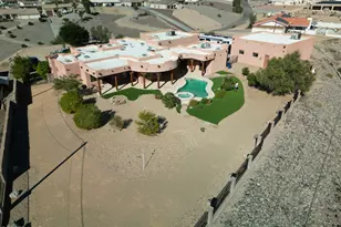 3720 Amberjack Bay E, Lake Havasu City, AZ 86406 - Photo 53