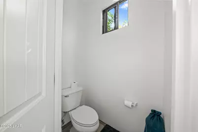 3720 Amberjack Bay E, Lake Havasu City, AZ 86406 - Photo 75