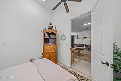 3720 Amberjack Bay E, Lake Havasu City, AZ 86406 - Photo 71