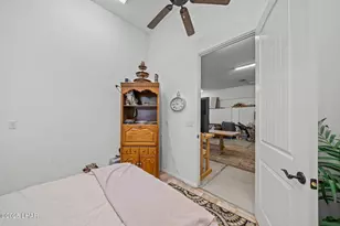 3720 Amberjack Bay E, Lake Havasu City, AZ 86406 - Photo 71