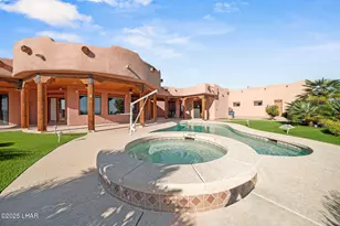 3720 Amberjack Bay E, Lake Havasu City, AZ 86406 - Photo 55