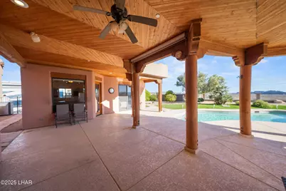 3720 Amberjack Bay E, Lake Havasu City, AZ 86406 - Photo 59