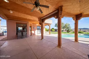 3720 Amberjack Bay E, Lake Havasu City, AZ 86406 - Photo 59