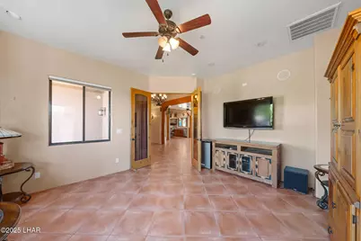 3720 Amberjack Bay E, Lake Havasu City, AZ 86406 - Photo 31