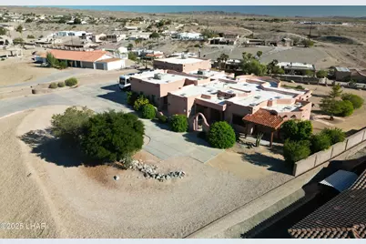 3720 Amberjack Bay E, Lake Havasu City, AZ 86406 - Photo 85