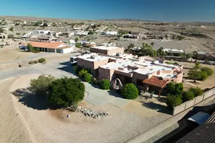 3720 Amberjack Bay E, Lake Havasu City, AZ 86406 - Photo 85