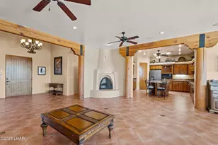 3720 Amberjack Bay E, Lake Havasu City, AZ 86406 - Photo 15