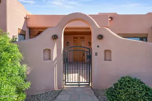 3720 Amberjack Bay E, Lake Havasu City, AZ 86406 - Photo 7