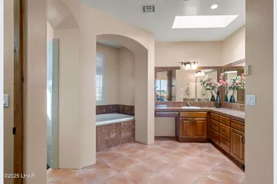 3720 Amberjack Bay E, Lake Havasu City, AZ 86406 - Photo 27
