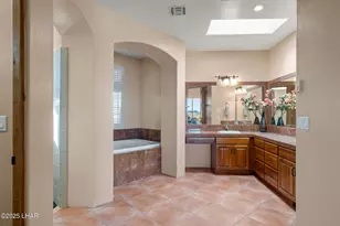 3720 Amberjack Bay E, Lake Havasu City, AZ 86406 - Photo 27