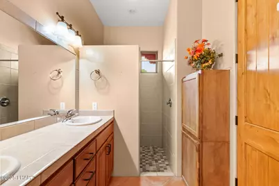 3720 Amberjack Bay E, Lake Havasu City, AZ 86406 - Photo 41