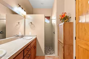 3720 Amberjack Bay E, Lake Havasu City, AZ 86406 - Photo 41