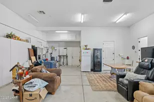 3720 Amberjack Bay E, Lake Havasu City, AZ 86406 - Photo 69