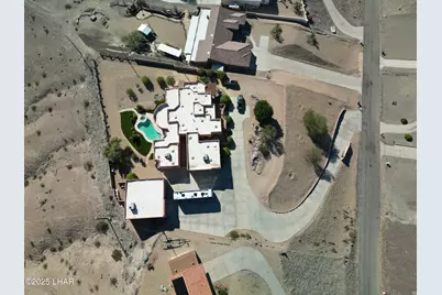 3720 Amberjack Bay E, Lake Havasu City, AZ 86406 - Photo 81