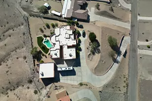 3720 Amberjack Bay E, Lake Havasu City, AZ 86406 - Photo 81