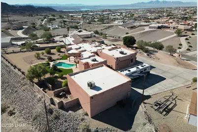 3720 Amberjack Bay E, Lake Havasu City, AZ 86406 - Photo 83