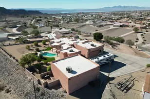 3720 Amberjack Bay E, Lake Havasu City, AZ 86406 - Photo 83