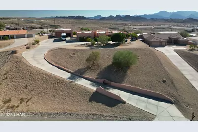 3720 Amberjack Bay E, Lake Havasu City, AZ 86406 - Photo 79