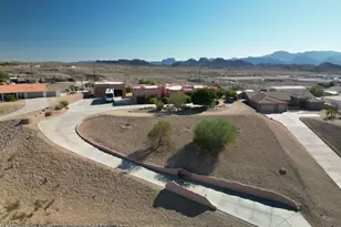 3720 Amberjack Bay E, Lake Havasu City, AZ 86406 - Photo 79