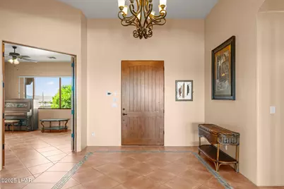 3720 Amberjack Bay E, Lake Havasu City, AZ 86406 - Photo 33