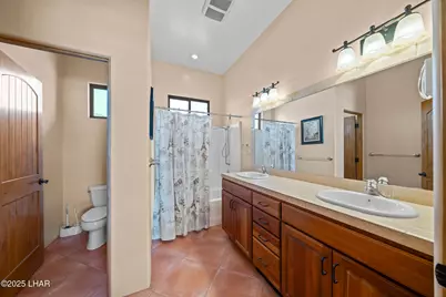 3720 Amberjack Bay E, Lake Havasu City, AZ 86406 - Photo 49