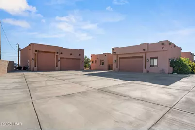 3720 Amberjack Bay E, Lake Havasu City, AZ 86406 - Photo 63