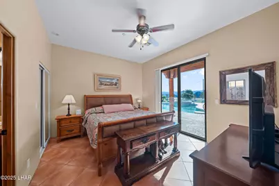 3720 Amberjack Bay E, Lake Havasu City, AZ 86406 - Photo 47