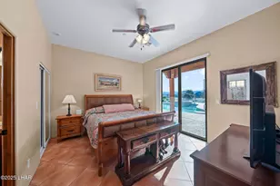 3720 Amberjack Bay E, Lake Havasu City, AZ 86406 - Photo 47