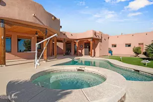 3720 Amberjack Bay E, Lake Havasu City, AZ 86406 - Photo 61