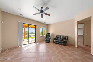 3720 Amberjack Bay E, Lake Havasu City, AZ 86406 - Photo 25