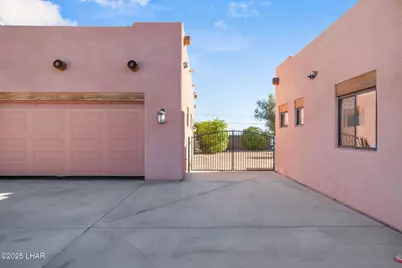 3720 Amberjack Bay E, Lake Havasu City, AZ 86406 - Photo 65