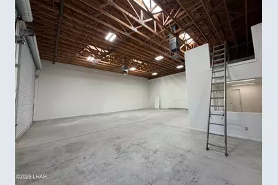 1585 Industrial Blvd, Lake Havasu City, AZ 86403 - Photo 21