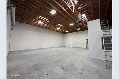 1585 Industrial Blvd, Lake Havasu City, AZ 86403 - Photo 29