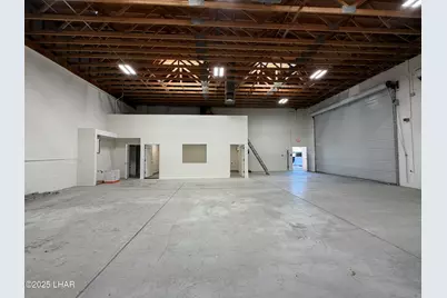 1585 Industrial Blvd, Lake Havasu City, AZ 86403 - Photo 25