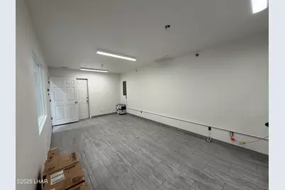 1585 Industrial Blvd, Lake Havasu City, AZ 86403 - Photo 35