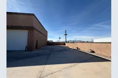 1585 Industrial Blvd, Lake Havasu City, AZ 86403 - Photo 19