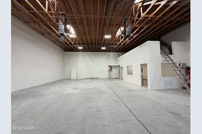 1585 Industrial Blvd, Lake Havasu City, AZ 86403 - Photo 23