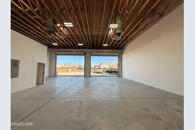 1585 Industrial Blvd, Lake Havasu City, AZ 86403 - Photo 15
