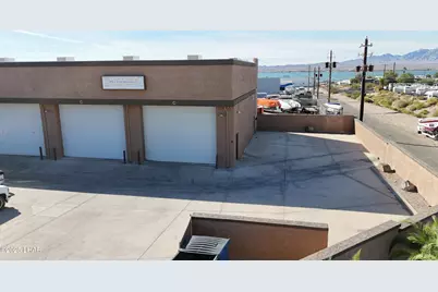 1585 Industrial Blvd, Lake Havasu City, AZ 86403 - Photo 3
