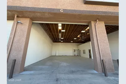 1585 Industrial Blvd, Lake Havasu City, AZ 86403 - Photo 13