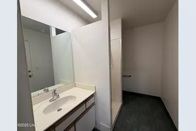 1585 Industrial Blvd, Lake Havasu City, AZ 86403 - Photo 31