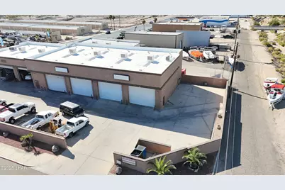 1585 Industrial Blvd, Lake Havasu City, AZ 86403 - Photo 7