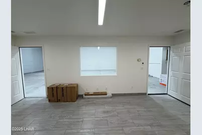 1585 Industrial Blvd, Lake Havasu City, AZ 86403 - Photo 33